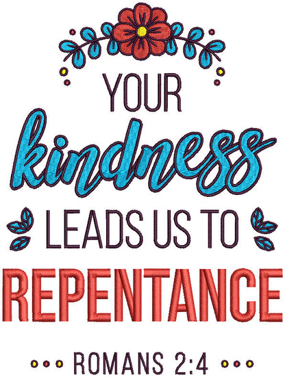 📖✨ Bible Verses Power Pack #2 – 24 Religious Machine Embroidery Designs