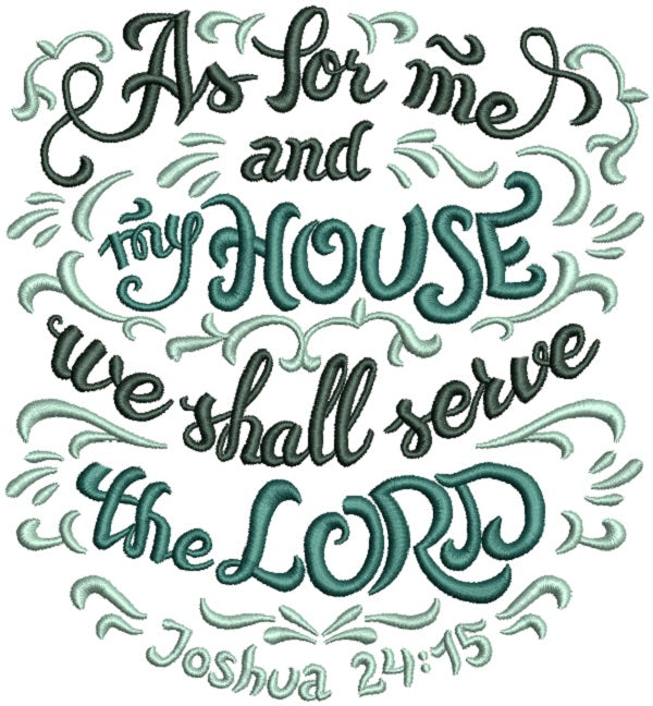 as-for-me-and-my-house-we-shall-serve-the-lord-ornamental-religious-fi