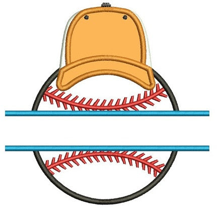 Baseball Embroidery Designs – Page 2 – Embroiderymonkey