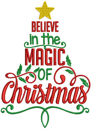Christmas Flash Sale Designs