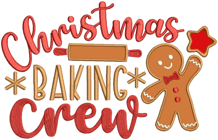 Christmas Flash Sale, Machine Embroidery Designs on Sale – Page 2 ...