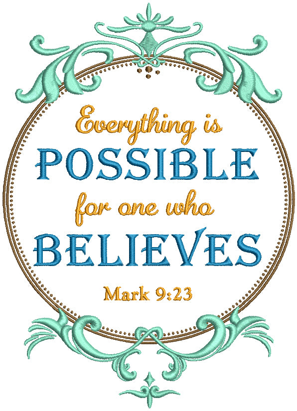 Machine Embroidered Scripture Designs Bible Embroidery Designs – Page 2 – Embroiderymonkey