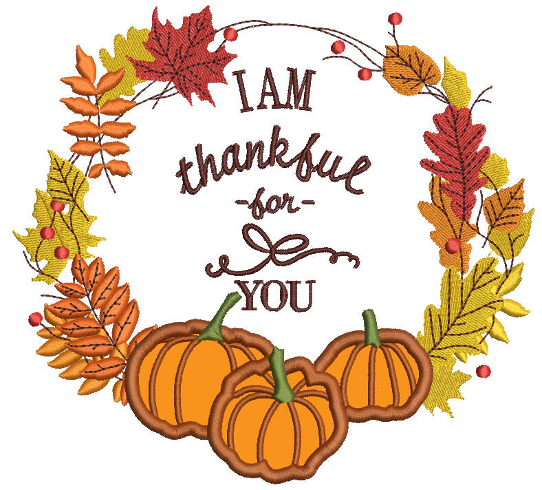 Thanksgiving restaurant la Thanksgiving restaurant la