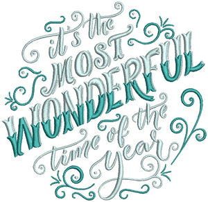 Christmas Flash Sale Designs