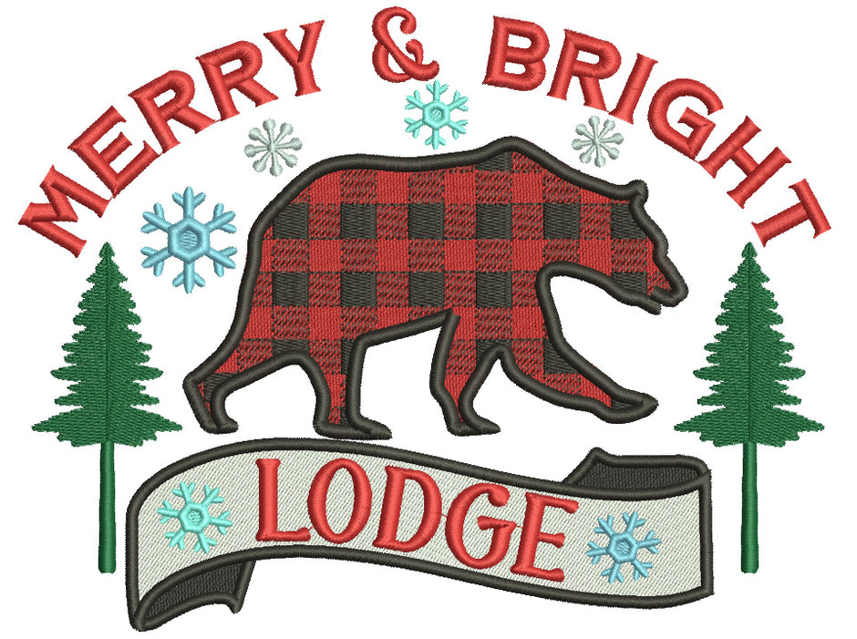Christmas Flash Sale, Machine Embroidery Designs on Sale – Page 2 ...
