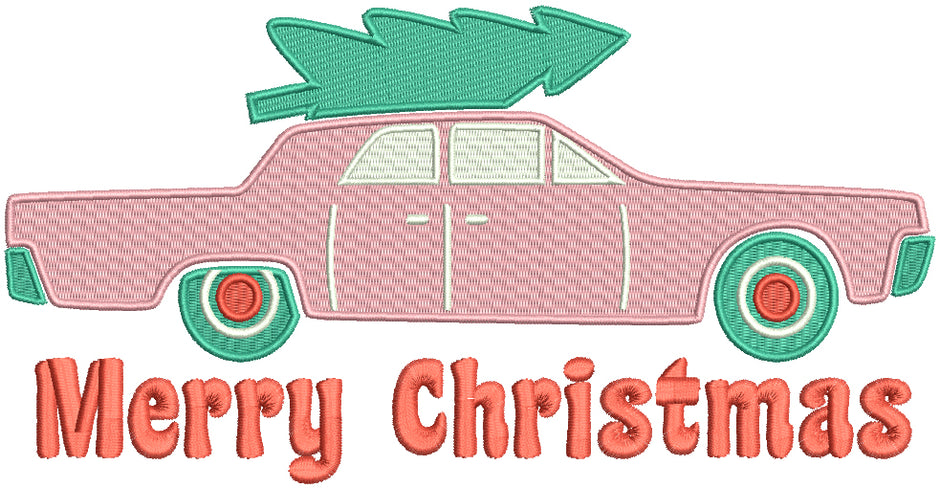 Christmas Flash Sale, Machine Embroidery Designs on Sale – Page 2 ...