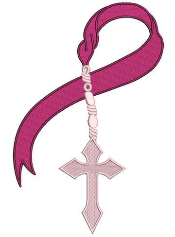 Cross Embroidery Designs – Embroiderymonkey