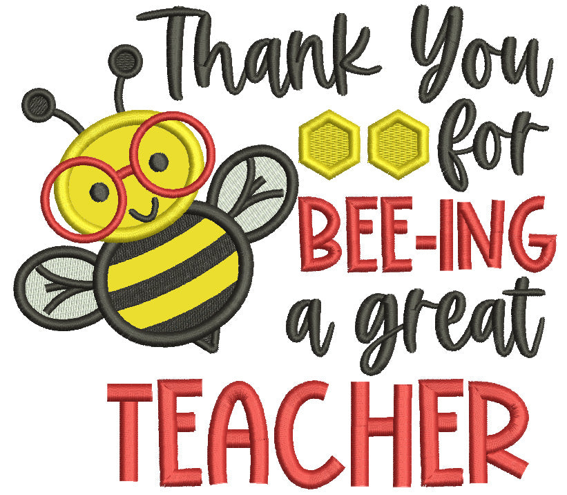 thank-you-for-being-a-great-teacher-bee-teacher-applique-machine-embro