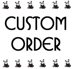 Daisy Machine Embroidery Designs